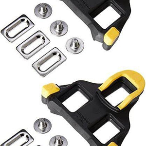 SM-SH11 SPD-SL Cleat - Suburban Ski and Bike