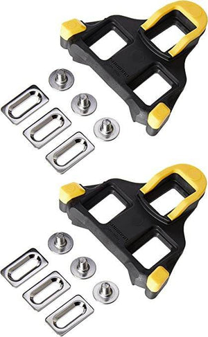 SM-SH11 SPD-SL Cleat - Suburban Ski and Bike