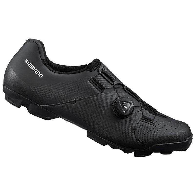 XC300 Wide Bike Shoe - Suburban Ski and Bike