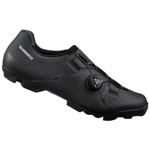 XC300 Wide Bike Shoe - Suburban Ski and Bike