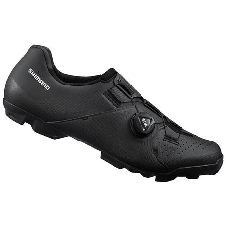 XC300 Wide Bike Shoe - Suburban Ski and Bike