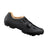 XC300 Women's Bike Shoe - Suburban Ski and Bike