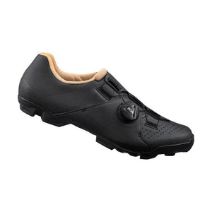 XC300 Women's Bike Shoe - Suburban Ski and Bike