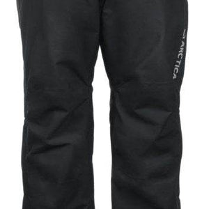 Side Zip 2.0 Pant Short - Suburban Ski and Bike