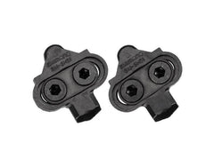 SM-SH51 SPD Cleat