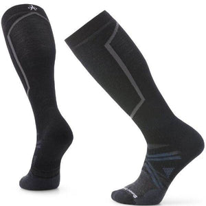 Ski Full Cushion Over-the-Calf Socks - Suburban Ski and Bike