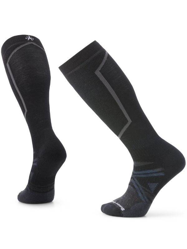 Ski Full Cushion Over-the-Calf Socks - Suburban Ski and Bike