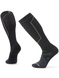 Ski Full Cushion Over-the-Calf Socks