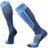 Targeted Cush Stretch - Suburban Ski and Bike
