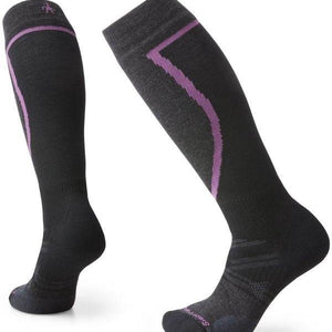 Women's Ski Full Cushion Over-the-Calf Socks - Suburban Ski and Bike