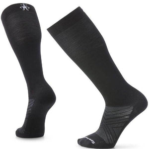 Ski Zero Cushion Over-the-Calf Socks - Suburban Ski and Bike