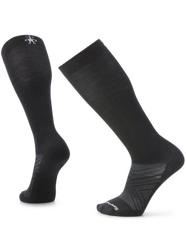 Ski Zero Cushion Over-the-Calf Socks - Suburban Ski and Bike