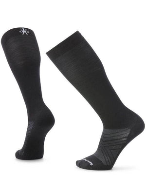 Ski Zero Cushion Over-the-Calf Socks - Suburban Ski and Bike