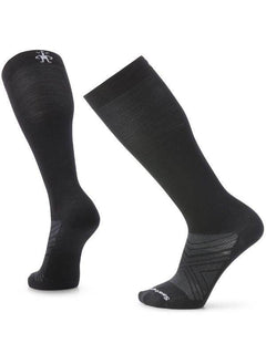 Ski Zero Cushion Over-the-Calf Socks