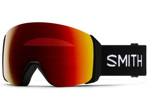 4D MAG XL - Suburban Ski and Bike