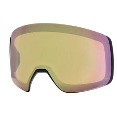 4D Mag Replacement Lens