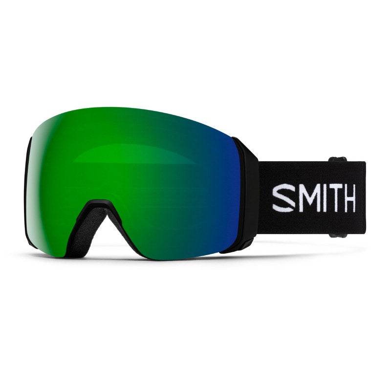 4D MAG XL - Suburban Ski and Bike