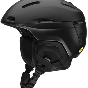 Accel MIPS Helmet - Suburban Ski and Bike