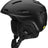 Accel MIPS Helmet - Suburban Ski and Bike