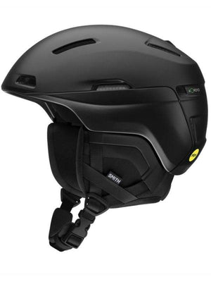 Accel MIPS Helmet - Suburban Ski and Bike