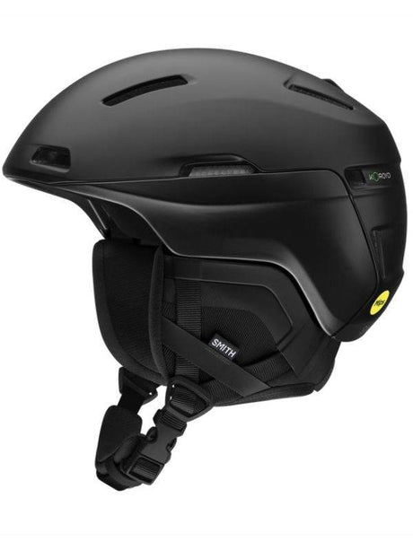 Accel MIPS Helmet - Suburban Ski and Bike