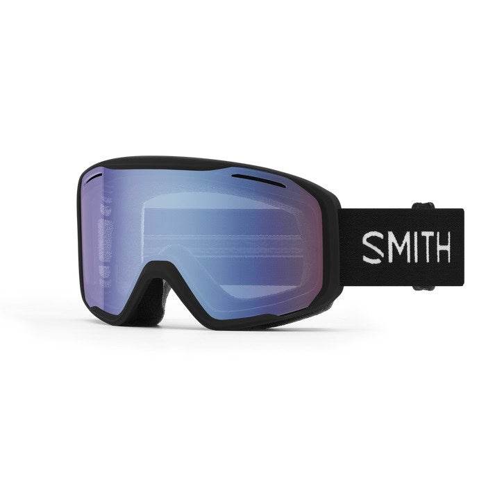Blazer Goggle - Suburban Ski and Bike