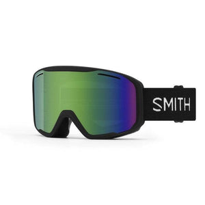 Blazer Goggle - Suburban Ski and Bike