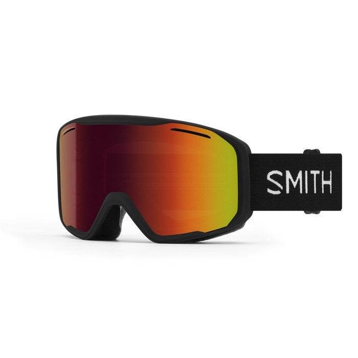 Blazer Goggle - Suburban Ski and Bike