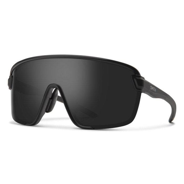 Bobcat Black/Chromapop - Suburban Ski and Bike