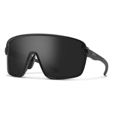 Bobcat Black/Chromapop - Suburban Ski and Bike