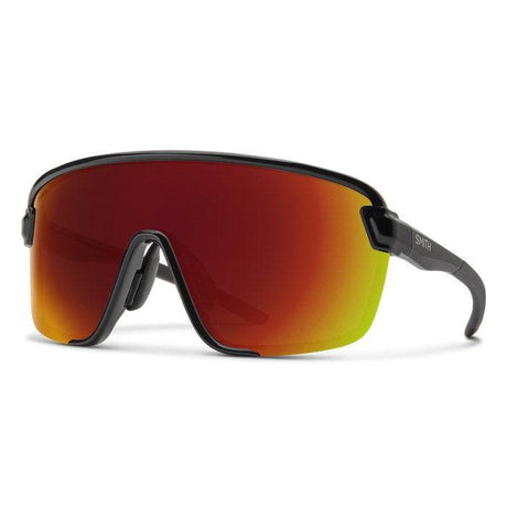 Bobcat Black/Chromapop - Suburban Ski and Bike
