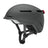 Dispatch MIPS Helmet - Suburban Ski and Bike