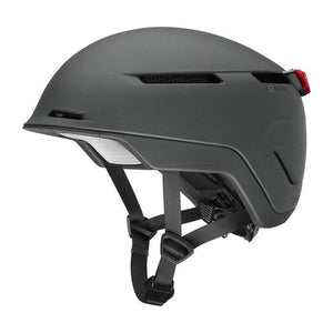 Dispatch MIPS Helmet - Suburban Ski and Bike