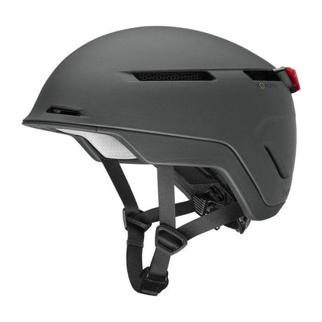 Dispatch MIPS Helmet - Suburban Ski and Bike