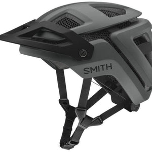 Forefront 3 MIPS Helmet - Suburban Ski and Bike