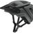 Forefront 3 MIPS Helmet - Suburban Ski and Bike