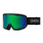 Frontier Goggle - Suburban Ski and Bike