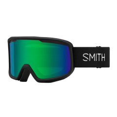 Frontier Goggle