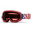 Gambler Jr Goggle - Suburban Ski and Bike