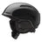 Glide Jr Helmet - Suburban Ski and Bike