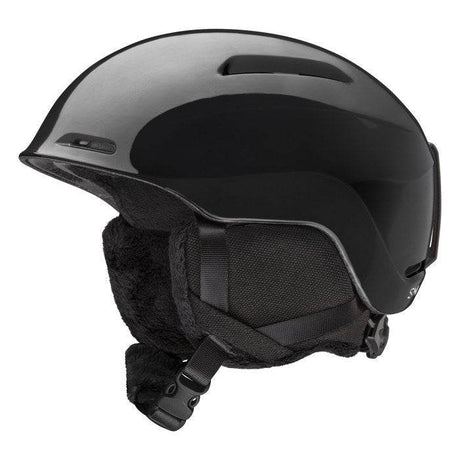 Glide Jr Helmet - Suburban Ski and Bike