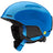 Glide Jr MIPS Helmet - Suburban Ski and Bike