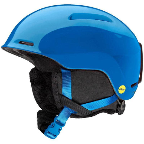 Glide Jr MIPS Helmet - Suburban Ski and Bike