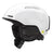 Glide Jr MIPS Helmet - Suburban Ski and Bike