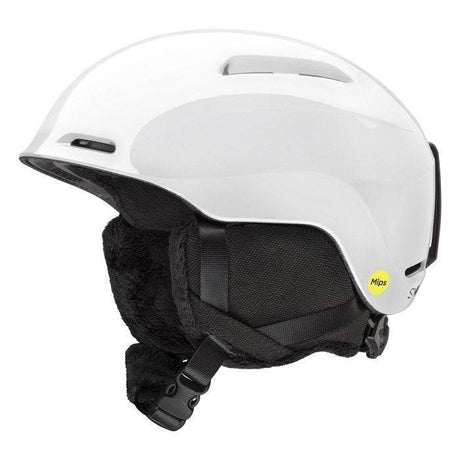 Glide Jr MIPS Helmet - Suburban Ski and Bike