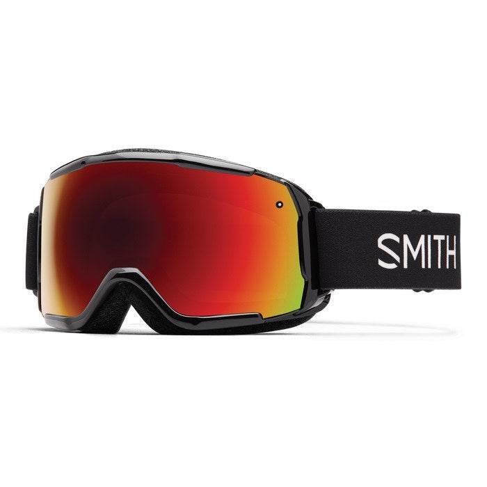 Grom Goggles - Suburban Ski and Bike