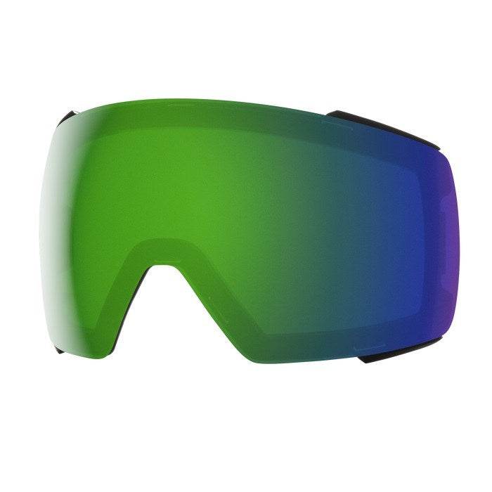I/O MAG Replacement Lens - Suburban Ski and Bike