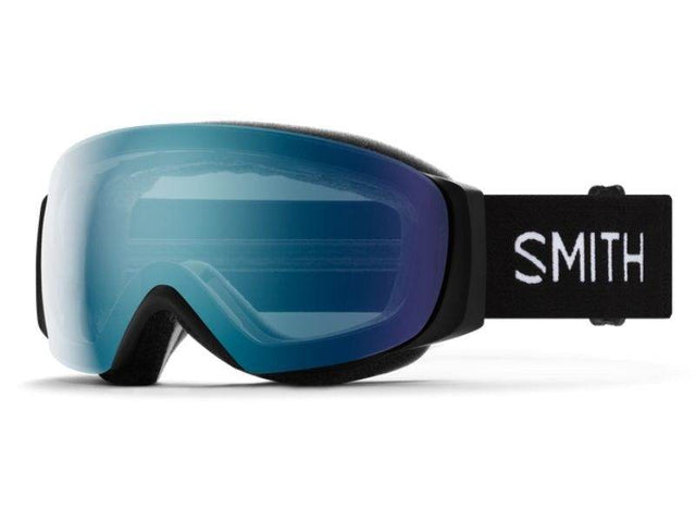 I/O MAG S - Suburban Ski and Bike