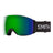 I/O MAG XL Goggle - Suburban Ski and Bike