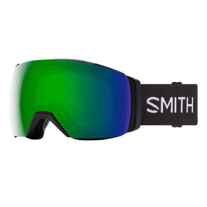 I/O MAG XL Goggle - Suburban Ski and Bike
